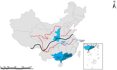 Low Prevalence of Antibodies Against Toxoplasma gondii in Chinese Populations